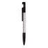touch ballpoint pen