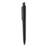 ballpoint pen