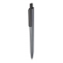 ballpoint pen