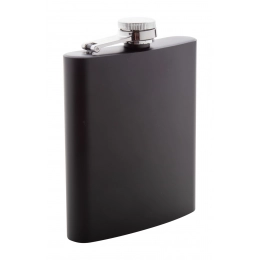 Hip flask