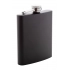 hip flask