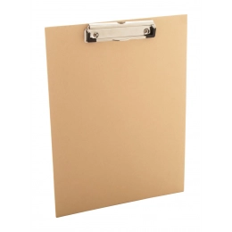 Clipboard