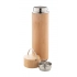 vacuum flask