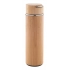 vacuum flask