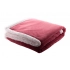 coral fleece blanket