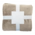 RPET flannel blanket