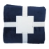 RPET flannel blanket