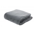 RPET flannel blanket