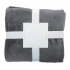 RPET flannel blanket