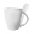 Кружка