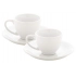 espresso cup set