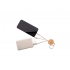 USB-кабель для зарядки с ключевым кольцом