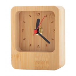 Table clock
