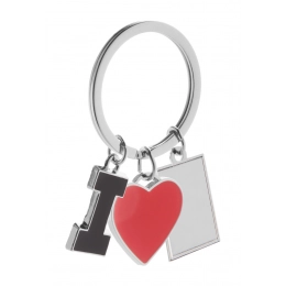 Keyring