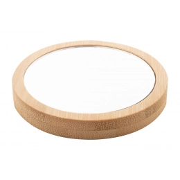 Карманное зеркало