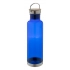 Спортивная бутылка tritan Спортивная бутылка tritan