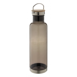 Tritan sport bottle