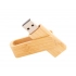 USB flash drive