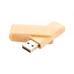 Флэш-накопитель USB