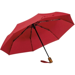RPET umbrella Ipswich