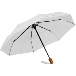 RPET umbrella Ipswich