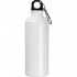 Sublimation Columbus Bottle