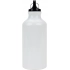 Sublimation Columbus Bottle