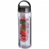 TOULON bottle 