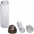 TOULON bottle 