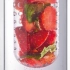 TOULON bottle 