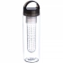 TOULON bottle 