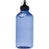 Bottle of recycling Mechelen 