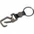 Keychain for keys