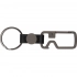 Keychain for keys