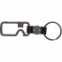 Keychain for keys