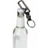 Keychain for keys