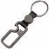 Keychain for keys
