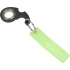 Keychain spinner