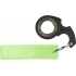 Keychain spinner