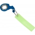 Keychain spinner