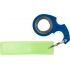 Keychain spinner