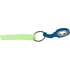 Keychain spinner