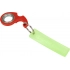 Keychain spinner
