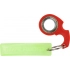 Keychain spinner