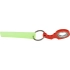 Keychain spinner