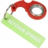 Keychain spinner