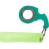 Keychain spinner