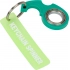 Keychain spinner