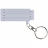 Keychain C measure 0.5 m 