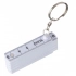Keychain C measure 0.5 m 